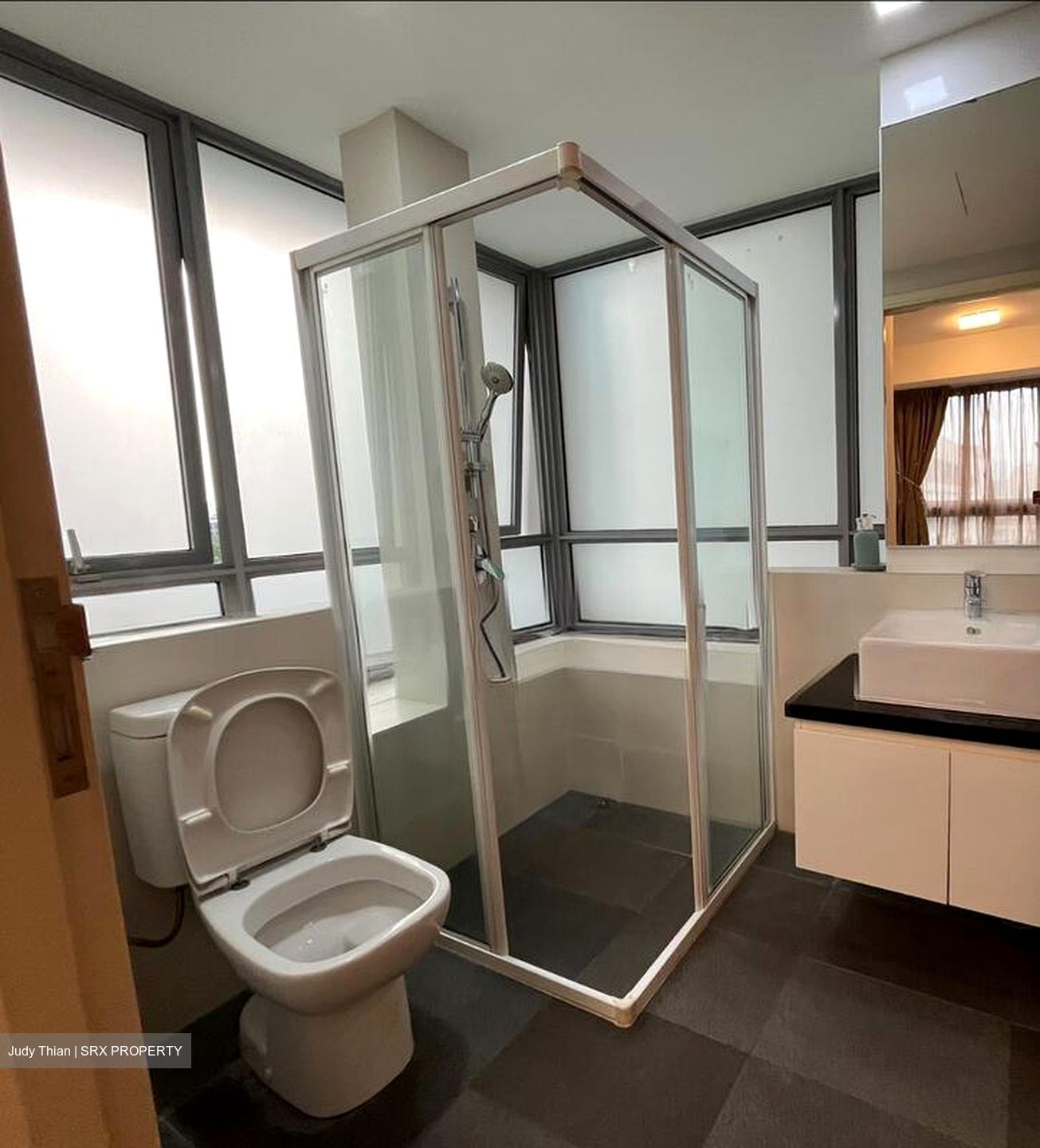 The Verve (D12), Apartment #499921801